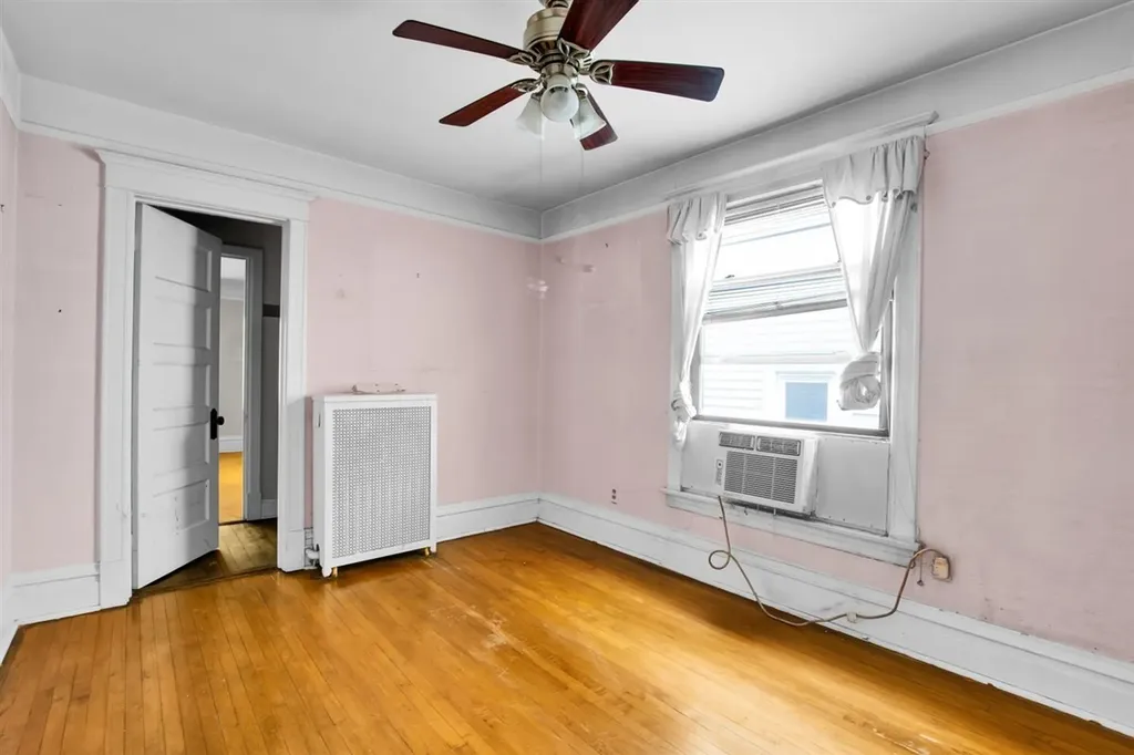 2244 North Maplewood Avenue Chicago IL 60647