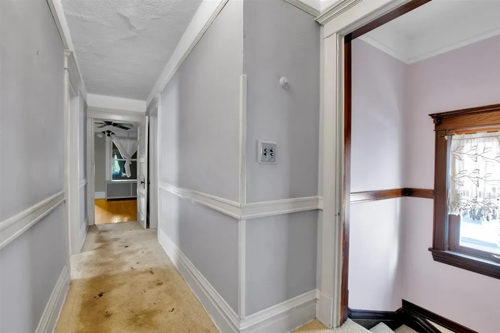 2244 North Maplewood Avenue Chicago IL 60647