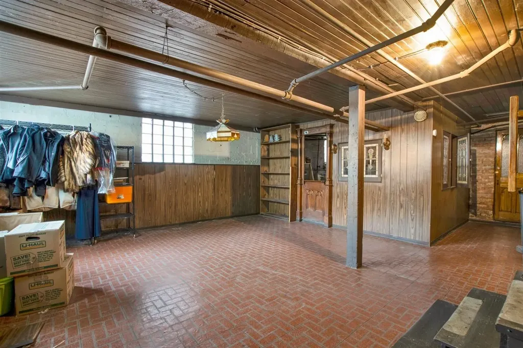 2244 North Maplewood Avenue Chicago IL 60647