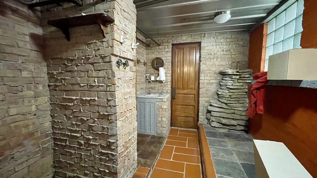 2244 North Maplewood Avenue Chicago IL 60647