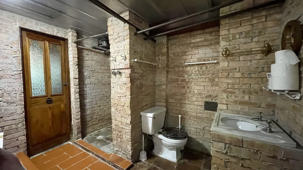 2244 North Maplewood Avenue Chicago IL 60647