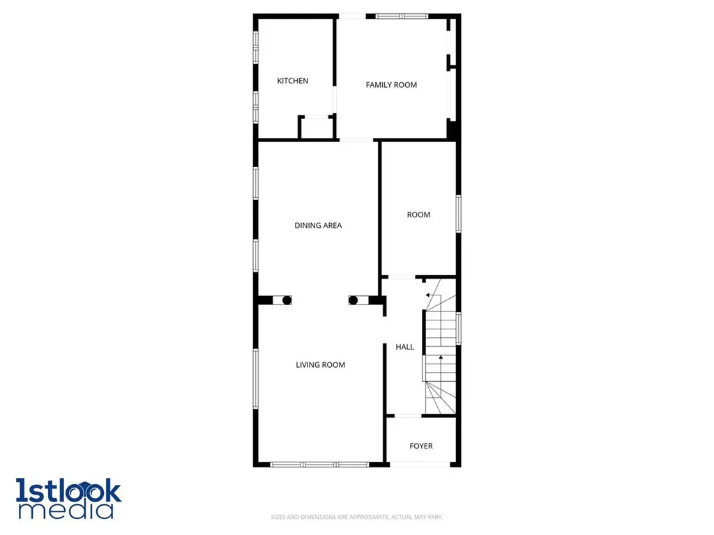 2244 North Maplewood Avenue Chicago IL 60647