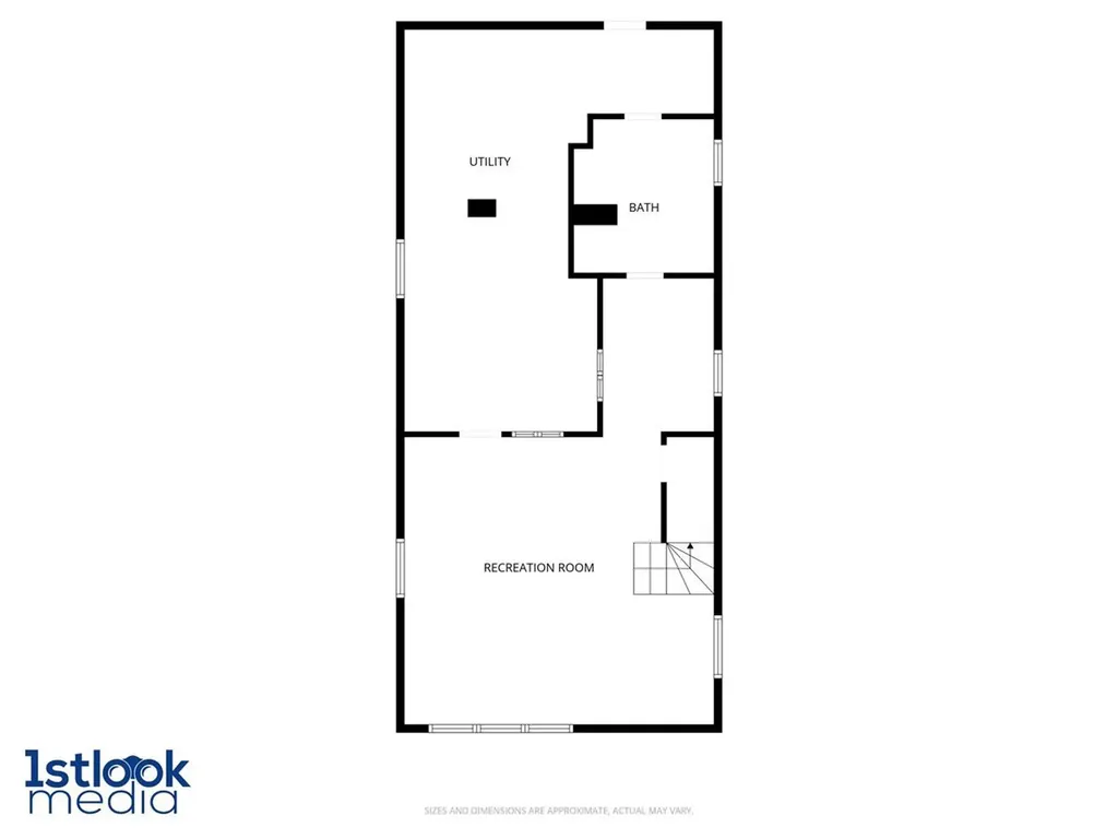 2244 North Maplewood Avenue Chicago IL 60647