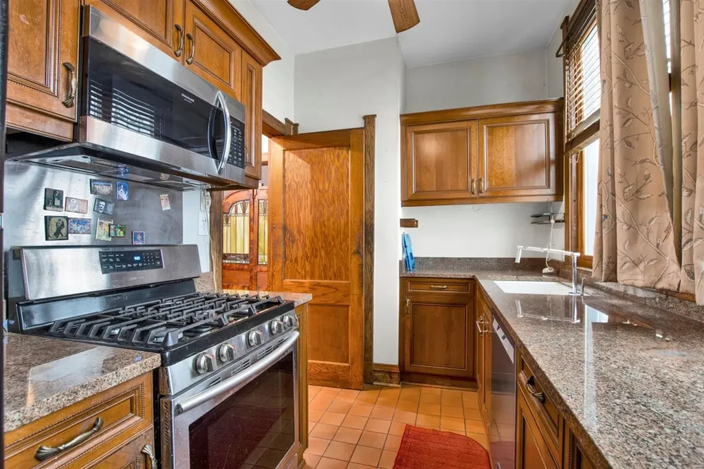 2244 North Maplewood Avenue Chicago IL 60647