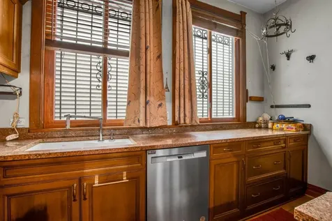 2244 North Maplewood Avenue Chicago IL 60647