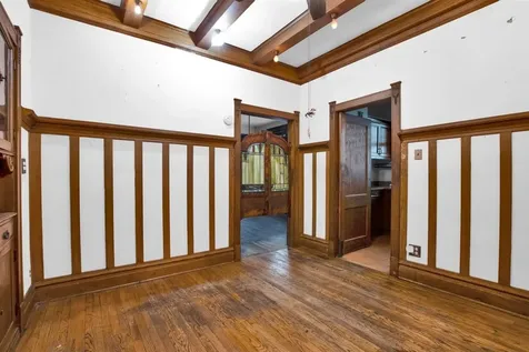 2244 North Maplewood Avenue Chicago IL 60647