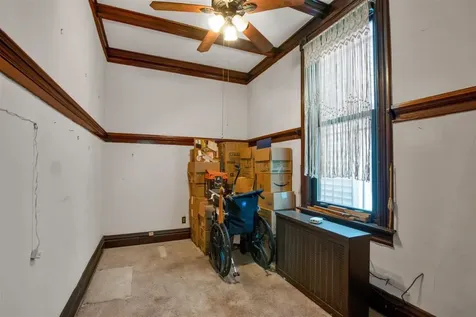 2244 North Maplewood Avenue Chicago IL 60647