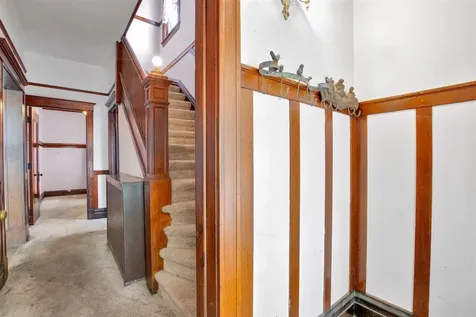 2244 North Maplewood Avenue Chicago IL 60647