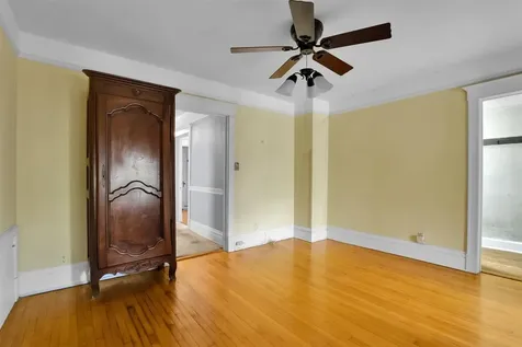 2244 North Maplewood Avenue Chicago IL 60647