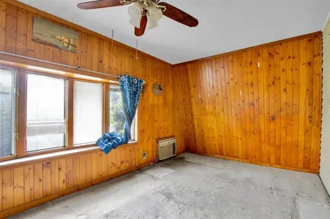 2244 North Maplewood Avenue Chicago IL 60647