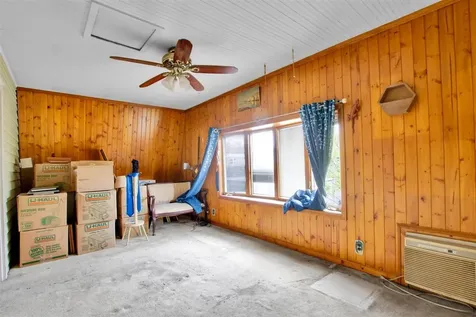 2244 North Maplewood Avenue Chicago IL 60647