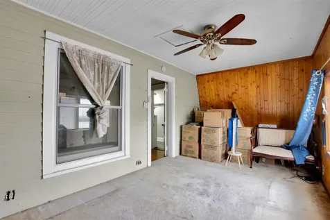 2244 North Maplewood Avenue Chicago IL 60647