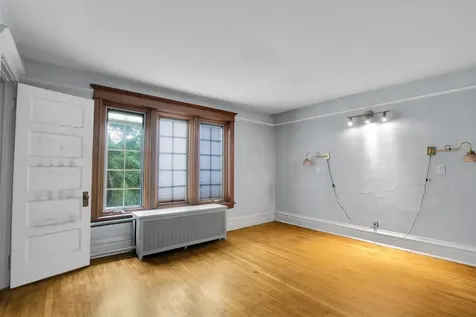 2244 North Maplewood Avenue Chicago IL 60647
