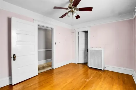 2244 North Maplewood Avenue Chicago IL 60647
