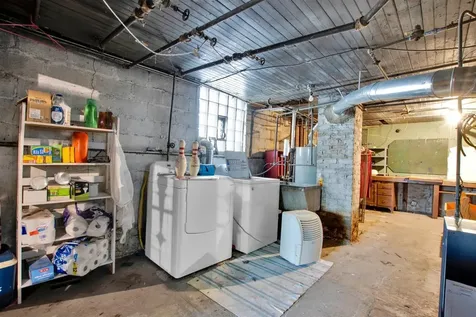 2244 North Maplewood Avenue Chicago IL 60647
