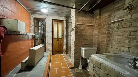 2244 North Maplewood Avenue Chicago IL 60647