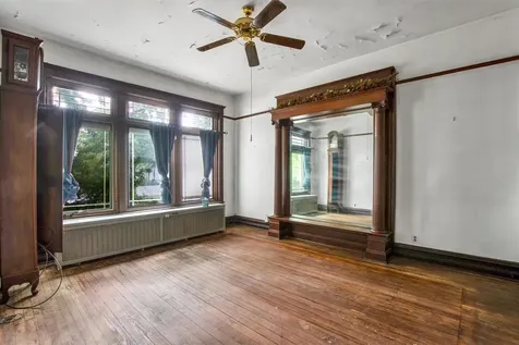 2244 North Maplewood Avenue Chicago IL 60647