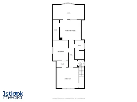2244 North Maplewood Avenue Chicago IL 60647