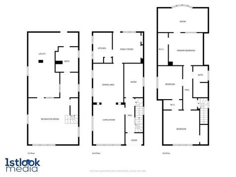 2244 North Maplewood Avenue Chicago IL 60647