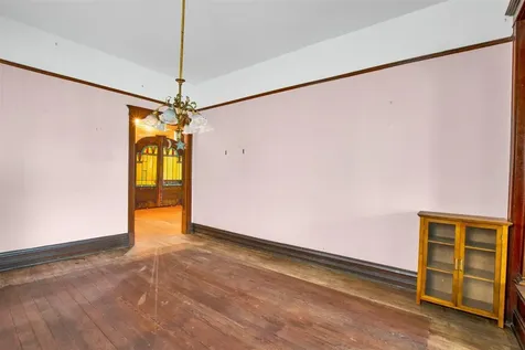 2244 North Maplewood Avenue Chicago IL 60647