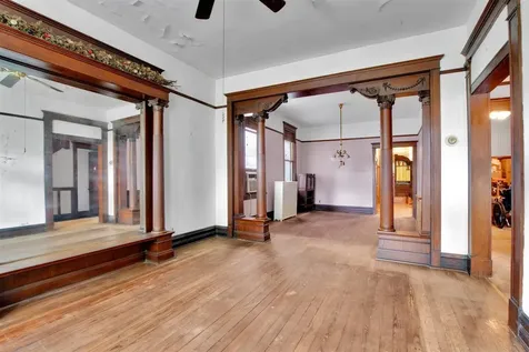 2244 North Maplewood Avenue Chicago IL 60647