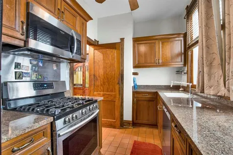 2244 North Maplewood Avenue Chicago IL 60647