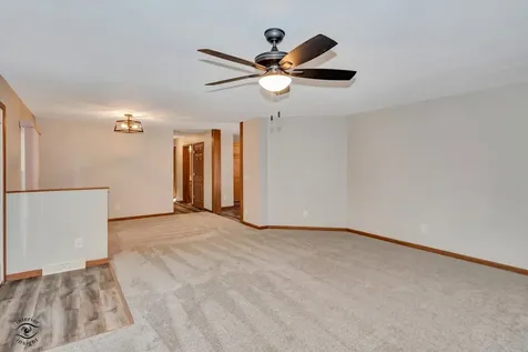 23336 South Kings Road Steger IL 60475