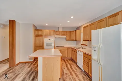 23336 South Kings Road Steger IL 60475