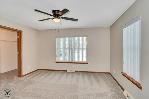 23336 South Kings Road Steger IL 60475