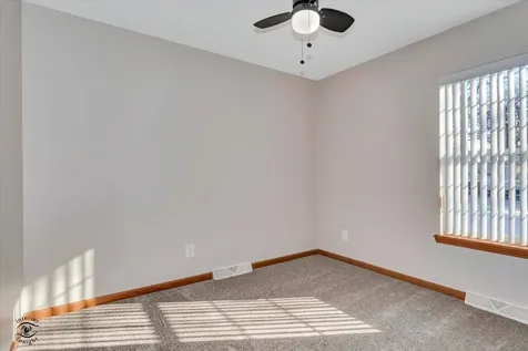 23336 South Kings Road Steger IL 60475