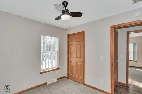 23336 South Kings Road Steger IL 60475