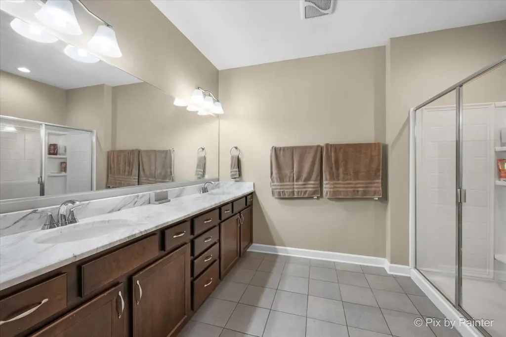 3147 Trillium Court W Aurora IL 60506