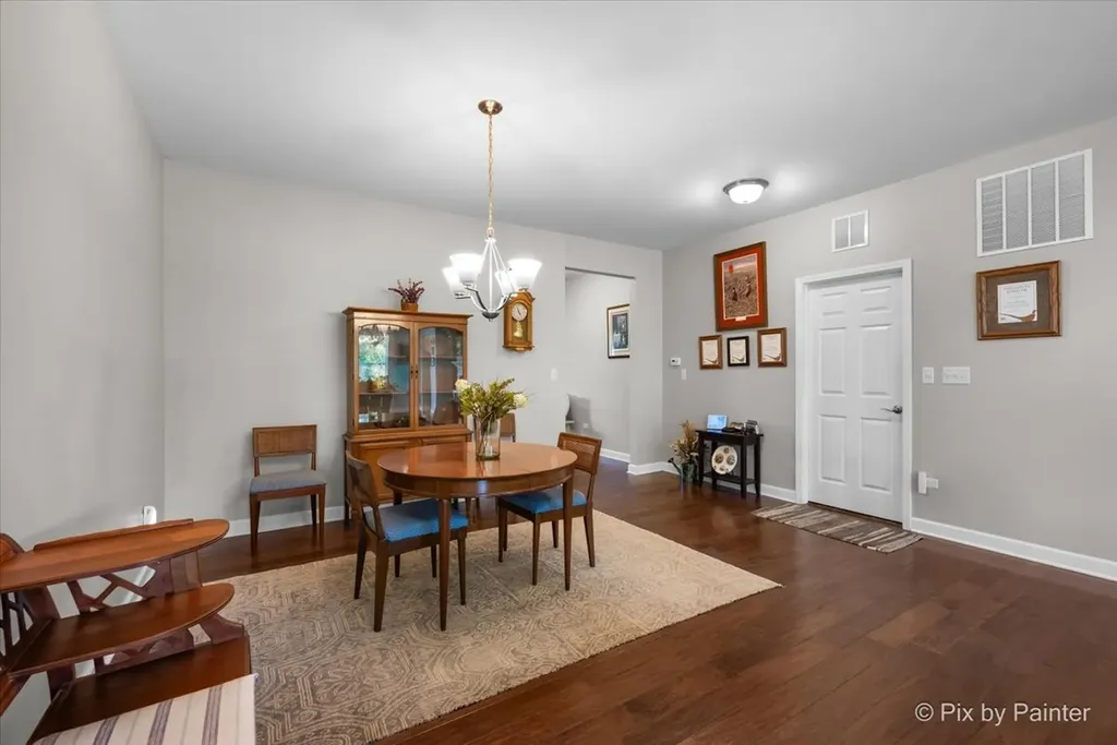3147 Trillium Court W Aurora IL 60506