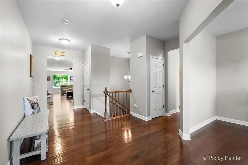 3147 Trillium Court W Aurora IL 60506