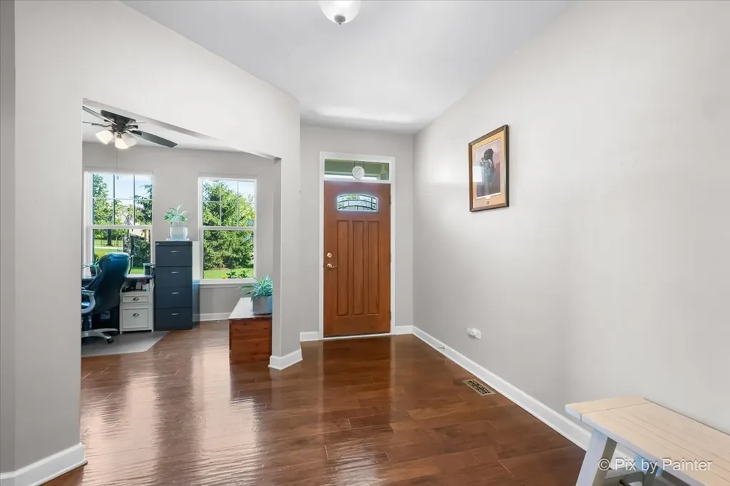 3147 Trillium Court W Aurora IL 60506
