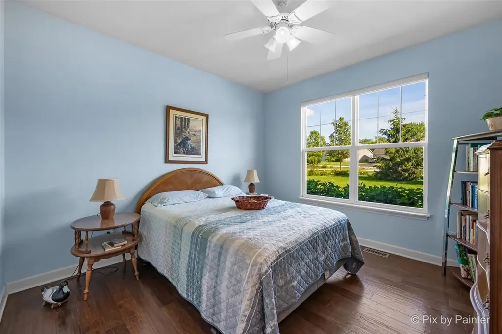 3147 Trillium Court W Aurora IL 60506