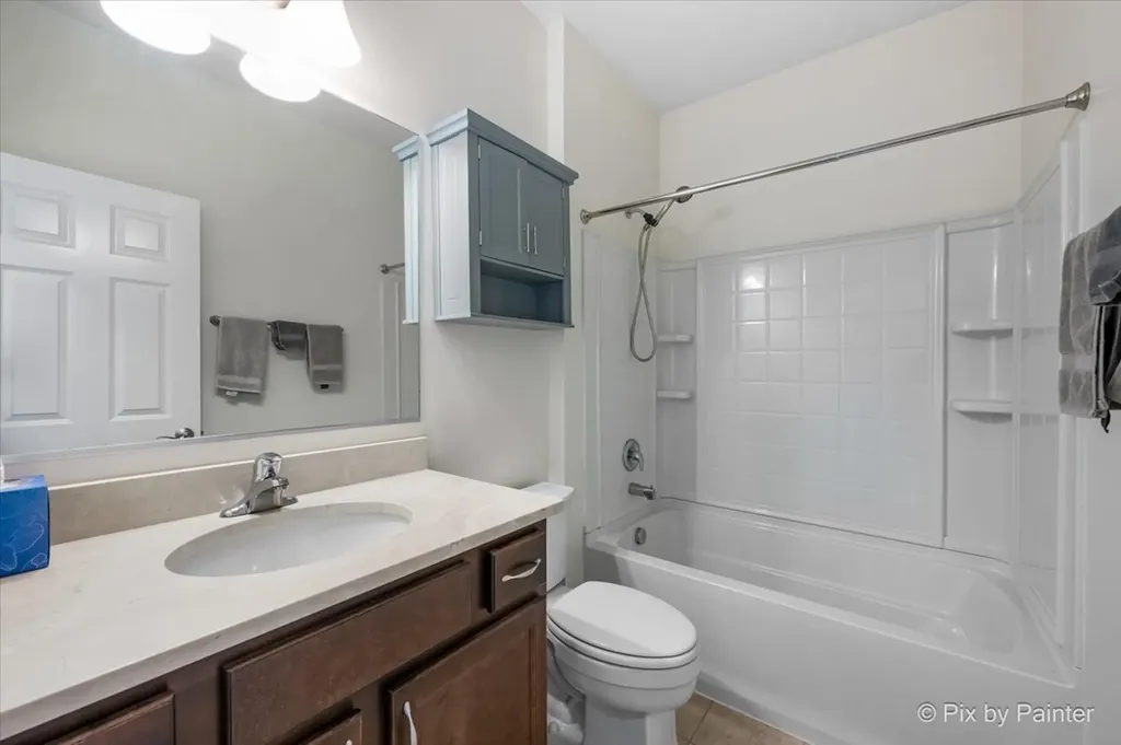 3147 Trillium Court W Aurora IL 60506