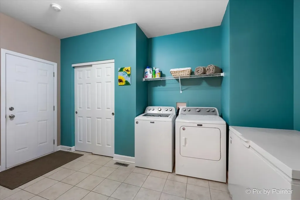 3147 Trillium Court W Aurora IL 60506