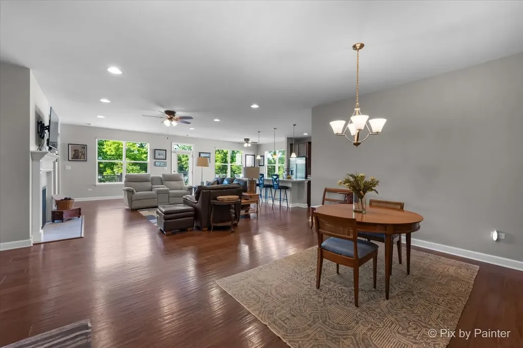 3147 Trillium Court W Aurora IL 60506