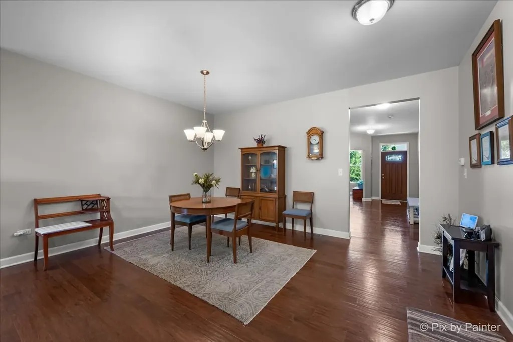3147 Trillium Court W Aurora IL 60506