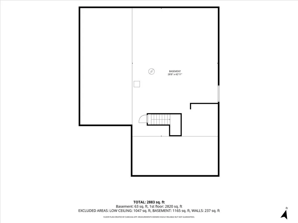 3147 Trillium Court W Aurora IL 60506