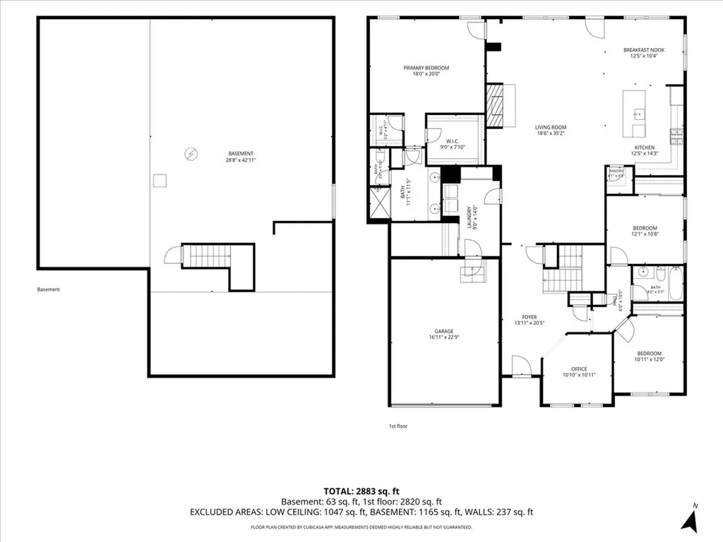 3147 Trillium Court W Aurora IL 60506