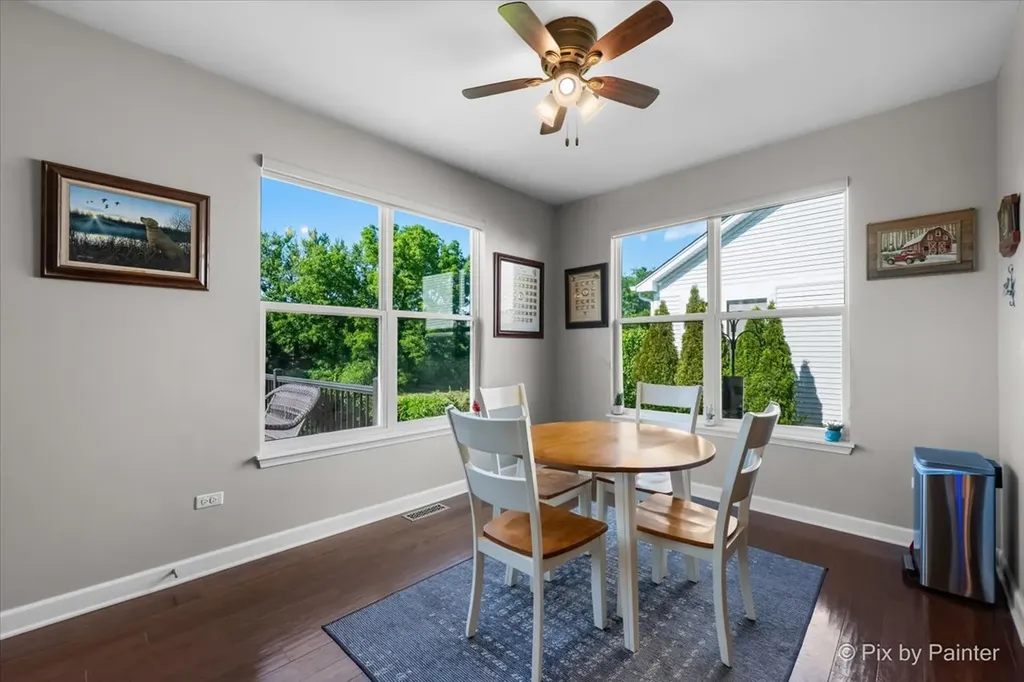 3147 Trillium Court W Aurora IL 60506