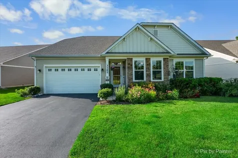 3147 Trillium Court W Aurora IL 60506