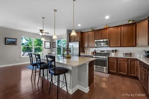 3147 Trillium Court W Aurora IL 60506
