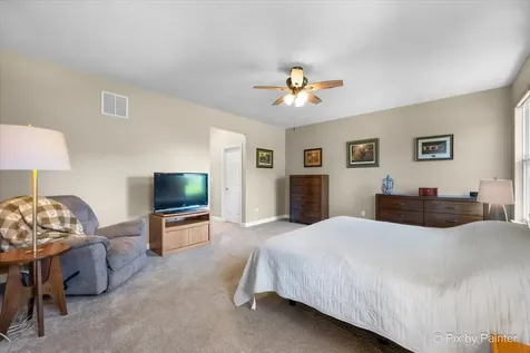 3147 Trillium Court W Aurora IL 60506