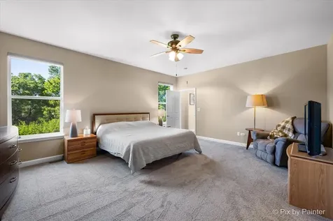 3147 Trillium Court W Aurora IL 60506