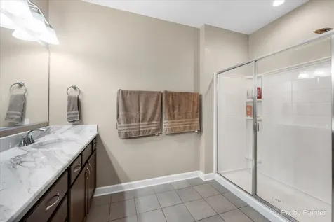 3147 Trillium Court W Aurora IL 60506