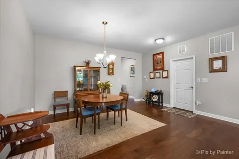 3147 Trillium Court W Aurora IL 60506