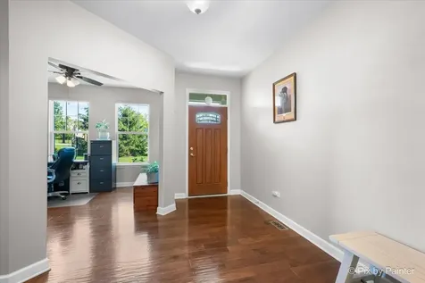 3147 Trillium Court W Aurora IL 60506
